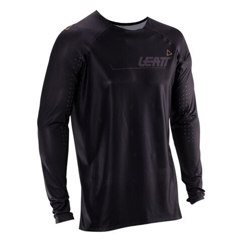 Leatt Moto 5.5 Jersey