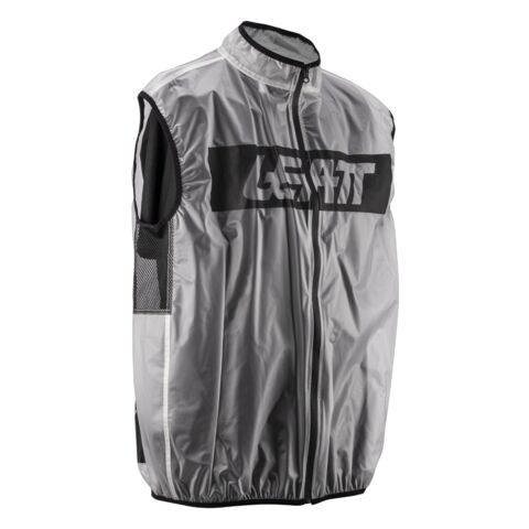 Leatt Moto Racecover Vest