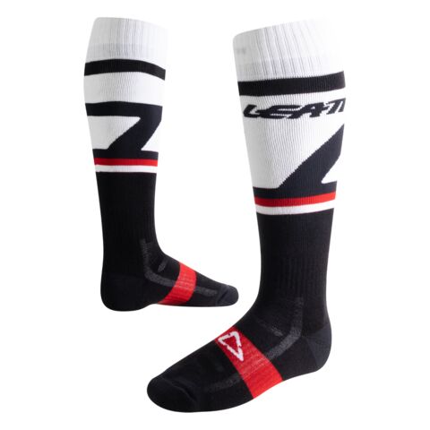 Leatt Moto Socks