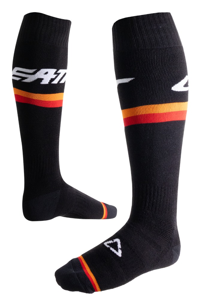 /gear/leatt-moto-socks