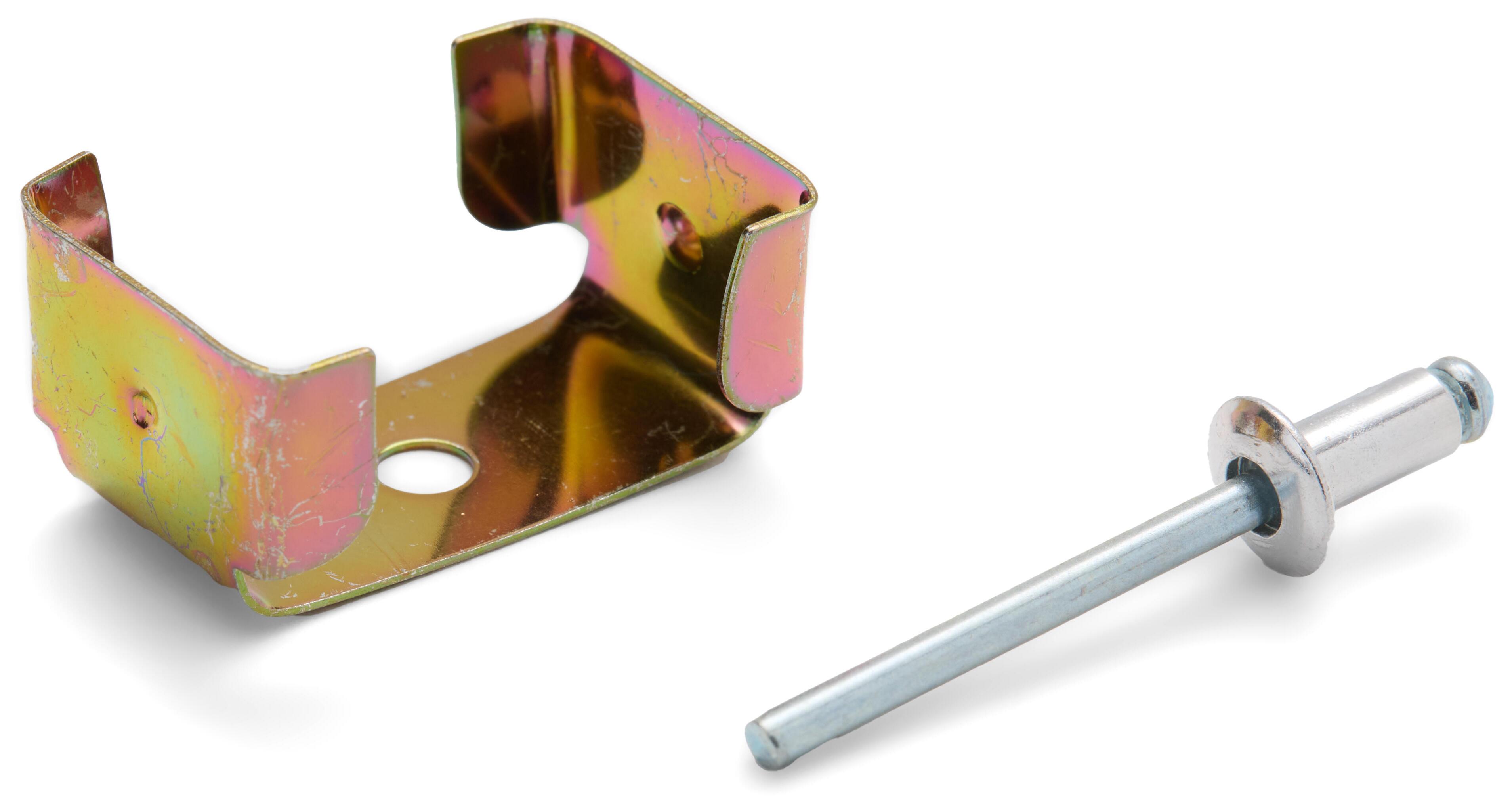 /parts/milwaukee-twins-circuit-breaker-mount-clip
