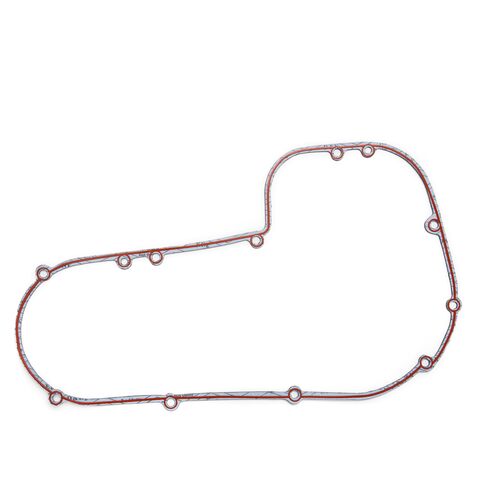 Milwaukee Twins Primary Cover Gasket For Harley Touring / FXR 1980-1989