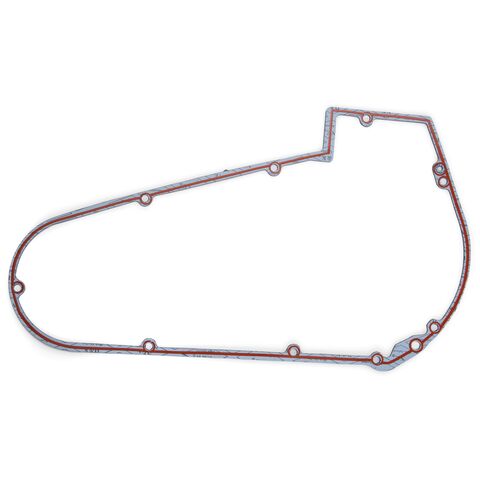 Milwaukee Twins Primary Cover Gasket For Harley FL / FX 1970-1988