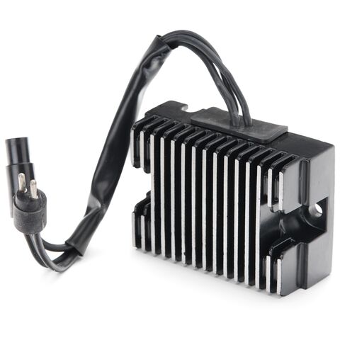 Milwaukee Twins Regulator For Harley Sportster 1994-2003