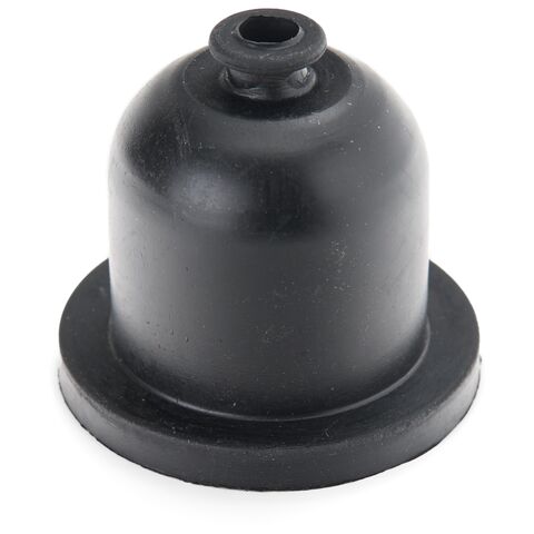 Milwaukee Twins Starter Solenoid Plunger Boot For Harley 1965-1988