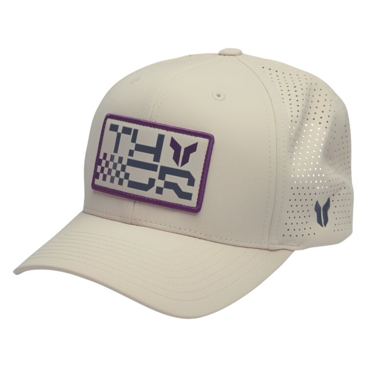 Thor Vantage Hat