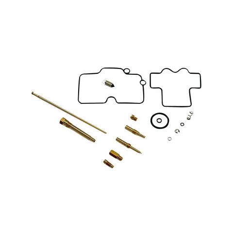 Shindy Carburetor Repair Kit Honda CRF250X 2007-2012