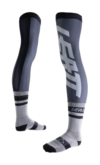 /gear/leatt-knee-brace-socks