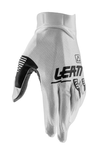 /gear/leatt-youth-moto-15-gloves