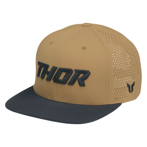 Thor Corp Hat