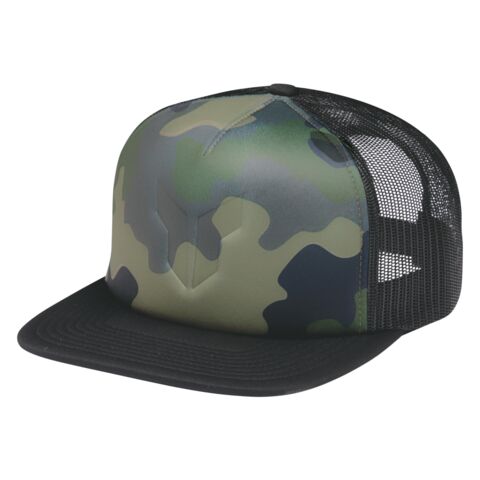 Thor Shadow Hat