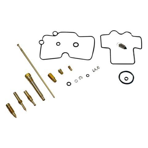 Shindy Carburetor Repair Kit Honda CRF450X 2010-2017