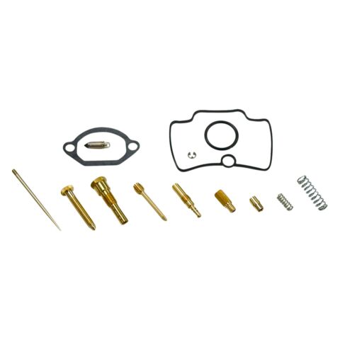 Shindy Carburetor Repair Kit Yamaha YZ65 2018-2026