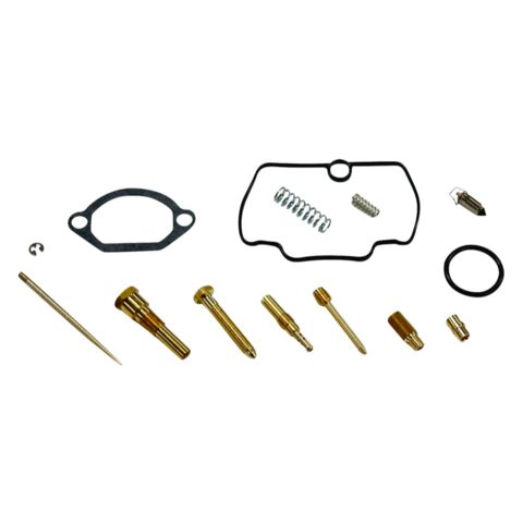 Shindy Carburetor Repair Kit Yamaha YZ85 2019-2026