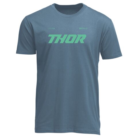 Thor Youth Brave T-Shirt