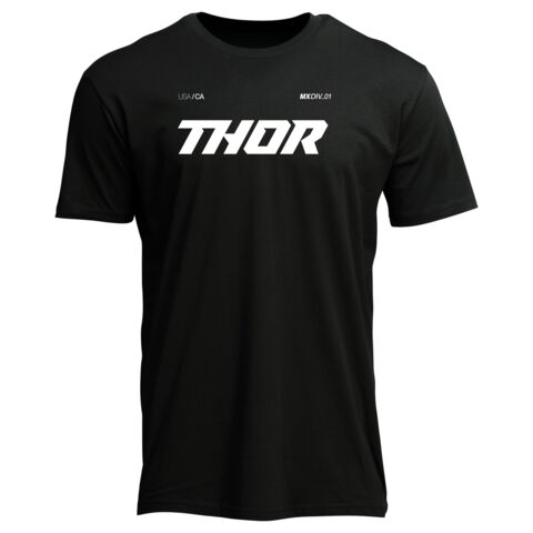 Thor Youth Brave T-Shirt