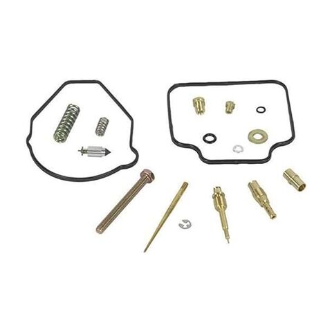 Shindy Carburetor Repair Kit