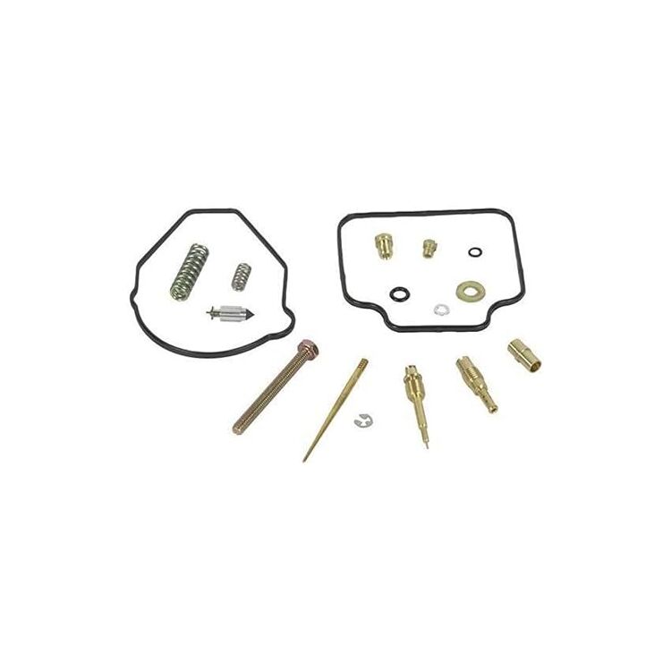 Shindy Carburetor Repair Kit