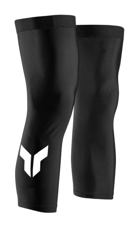 /gear/thor-comp-knee-sleeves-2025