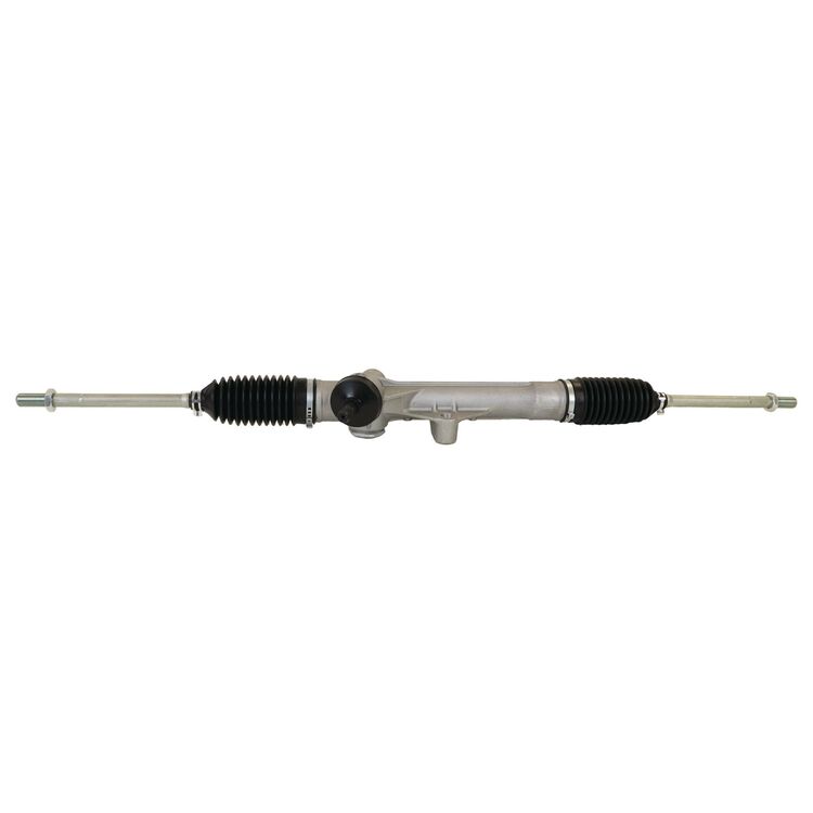 All Balls Racing Steering Rack Assembly Kawasaki Mule PRO DX / DXT / FX / FXT 2015-2023