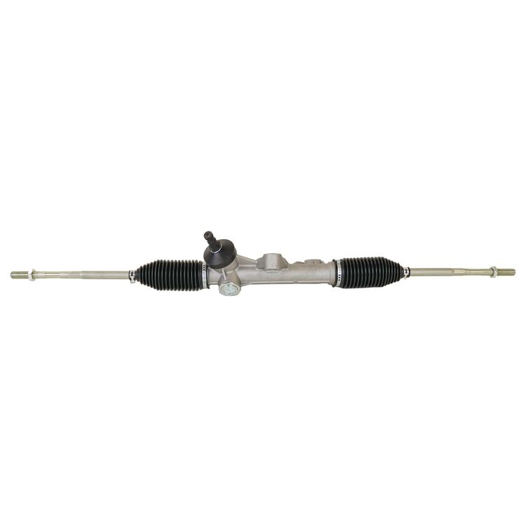 All Balls Racing Steering Rack Assembly Kawasaki Teryx 800 S / Teryx4 800 S 2021-2024