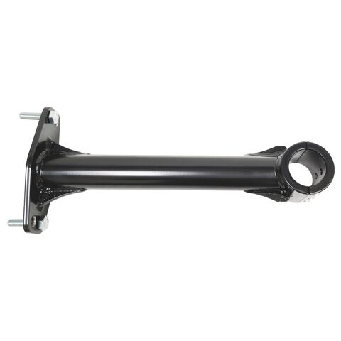 Modquad Universal UTV Spare Tire Mount 1.75" [Open Box]