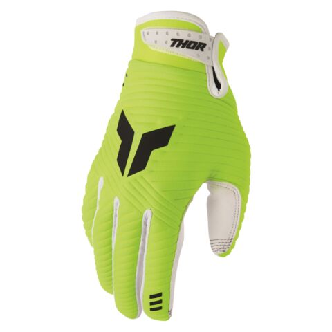 Thor Launchmode CW Gloves