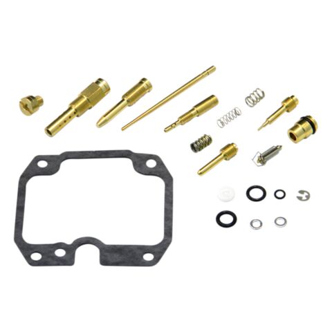 Shindy Carburetor Repair Kit Suzuki DR-Z 125 / L 2003-2026