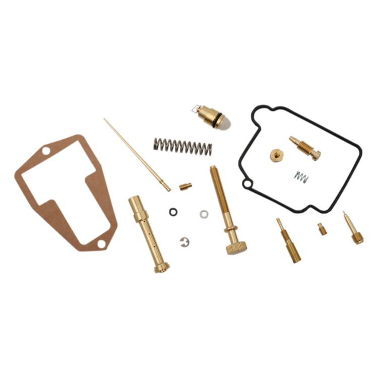 Shindy Carburetor Repair Kit Suzuki DR-Z 250 2001-2005
