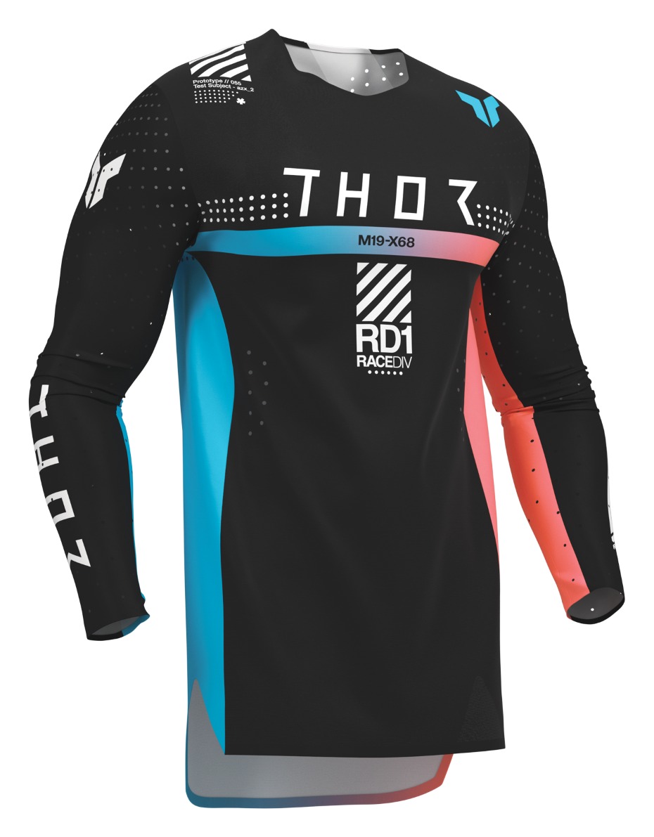 thor_sportmode_synth_jersey.jpg