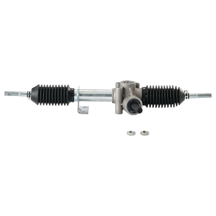 All Balls Racing Steering Rack Assembly Can-Am Maverick 1000R 2014-2015