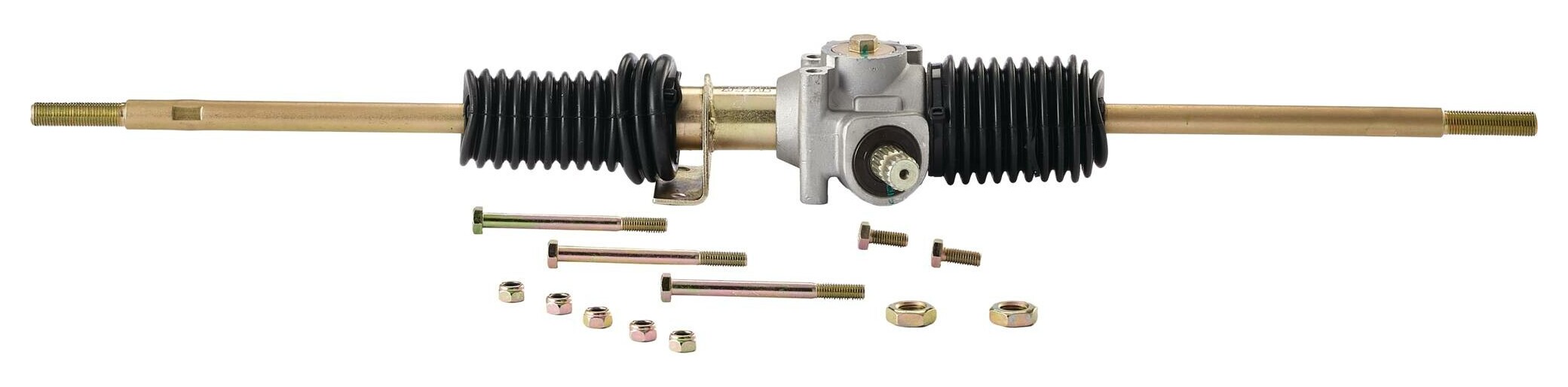 All Balls Racing Steering Rack (51-4008) main image 1