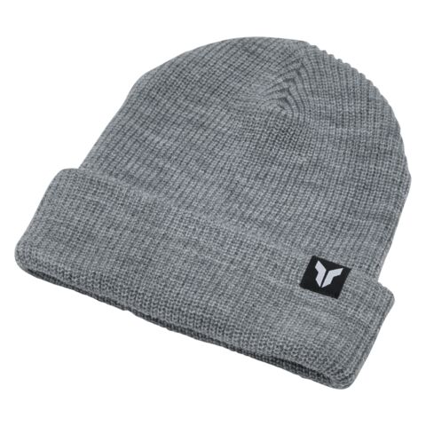 Thor Iconic Beanie