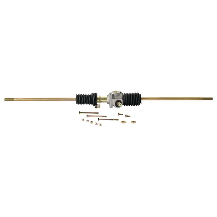 All Balls Racing Steering Rack Assembly Arctic Cat Wildcat Sport 2015-2019