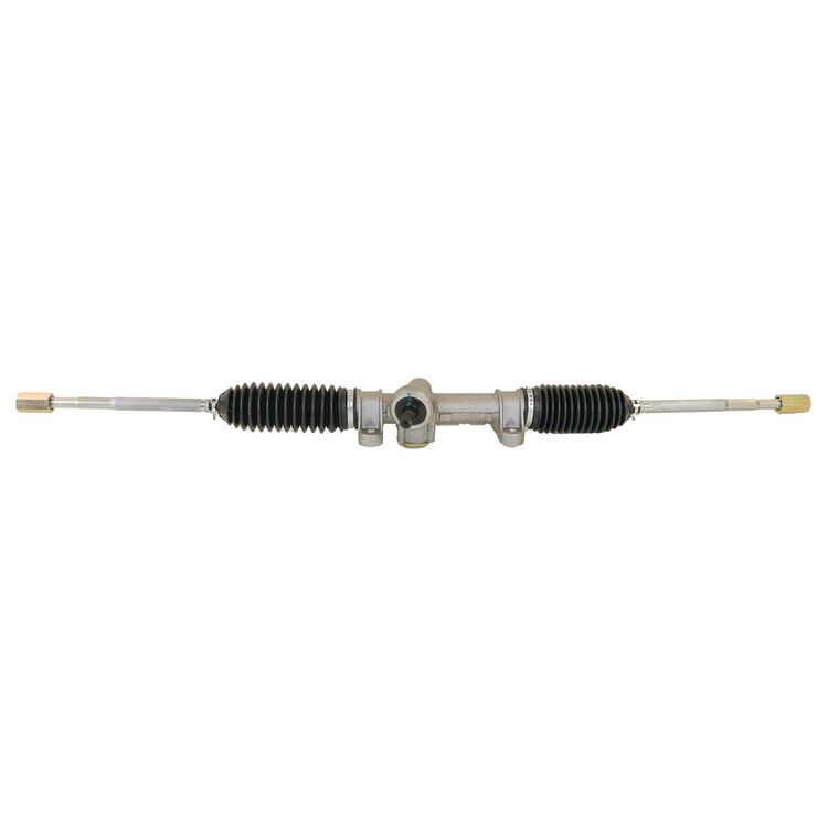 All Balls Racing Steering Rack Assembly Yamaha YXZ1000R 2016-2023