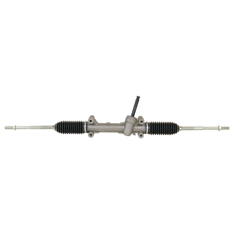 All Balls Racing Steering Rack Assembly Honda Pioneer 1000 / 1000-5 2016-2021