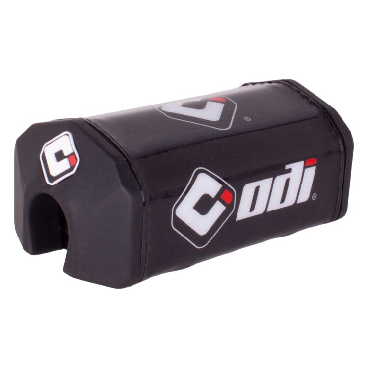 ODI Mini-MX / Micro-X Bar Pad 