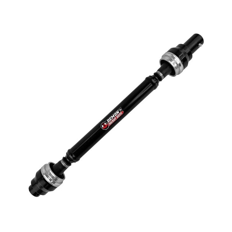 Demon Powersports Rear Drive / Propeller Shaft