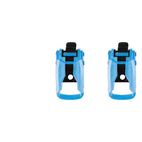 Leatt Moto 4.5 Buckle