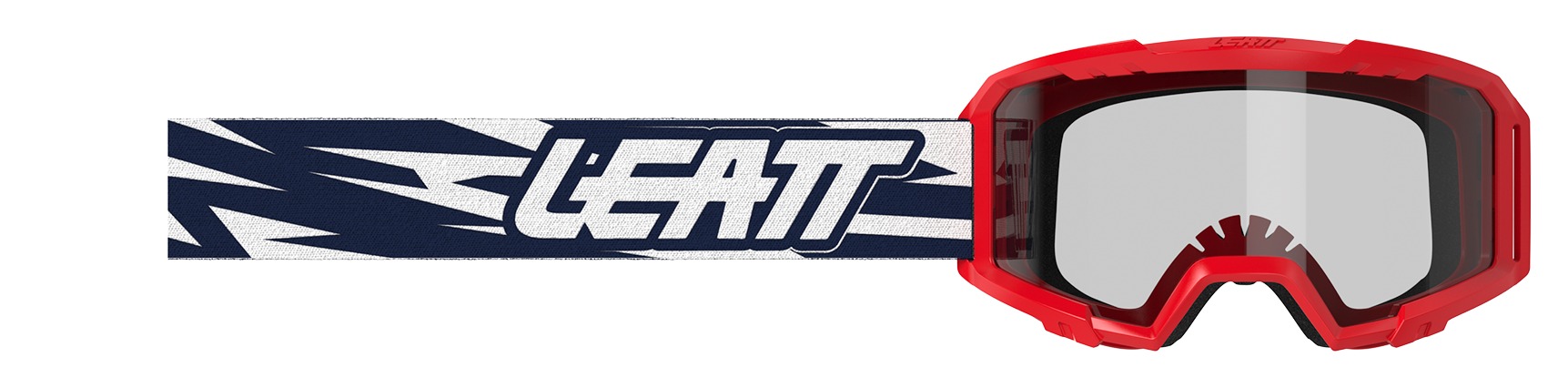 /gear/leatt-vizion-25-s-goggles