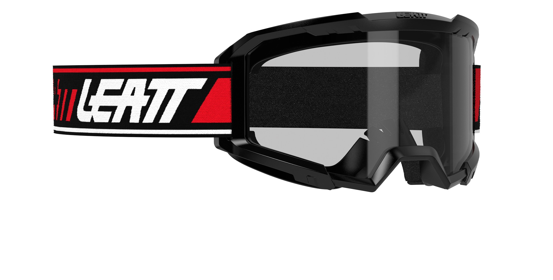 /gear/leatt-vizion-25-goggles