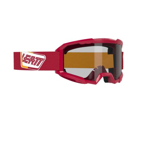Leatt Vizion 2.5 Goggles