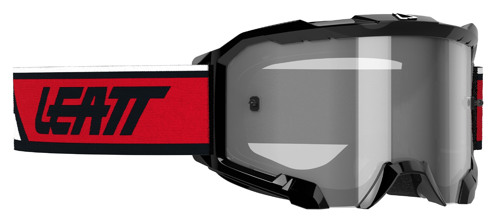 /gear/leatt-velocity-45-iriz-goggles