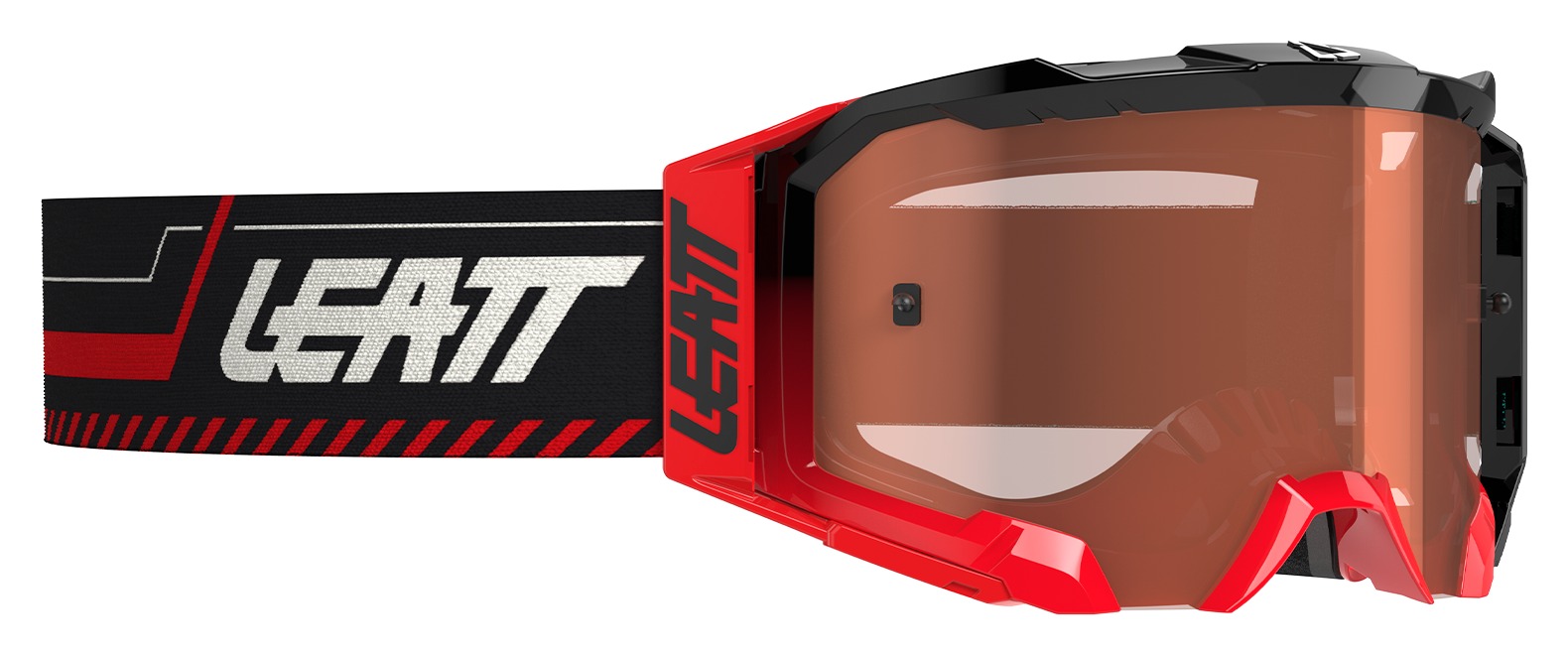 /gear/leatt-velocity-55-goggles