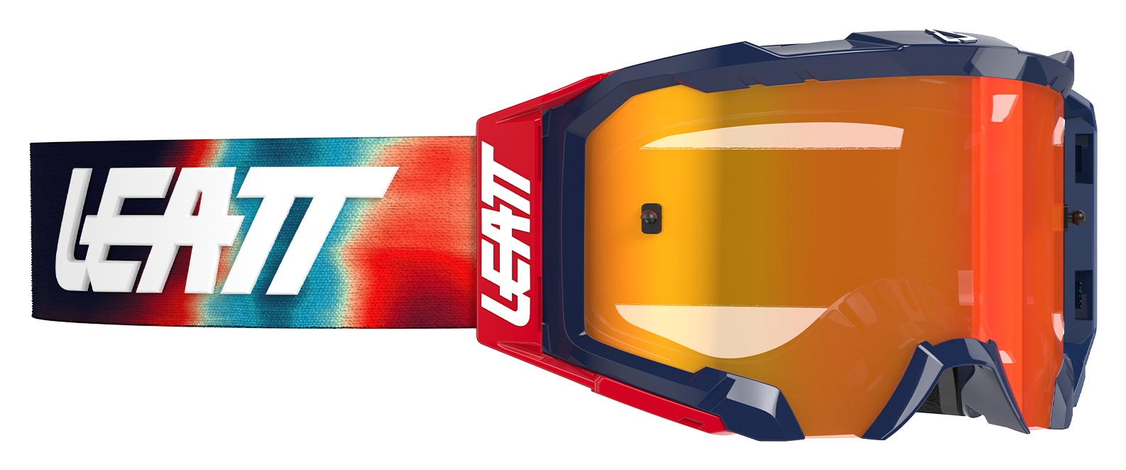 /gear/leatt-velocity-55-iriz-goggles
