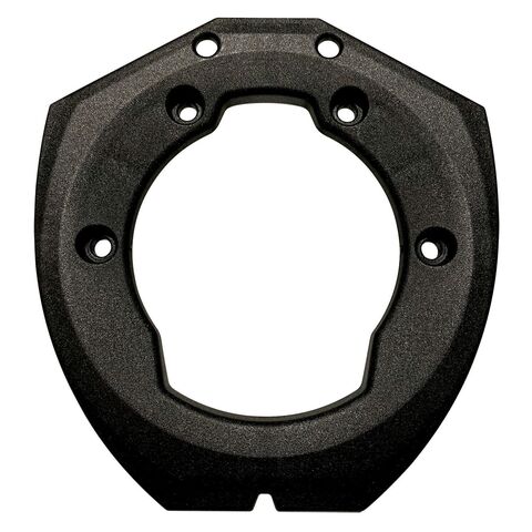 OGIO OR-1 Tank Ring for BMW / Ducati / KTM [Previously Installed]