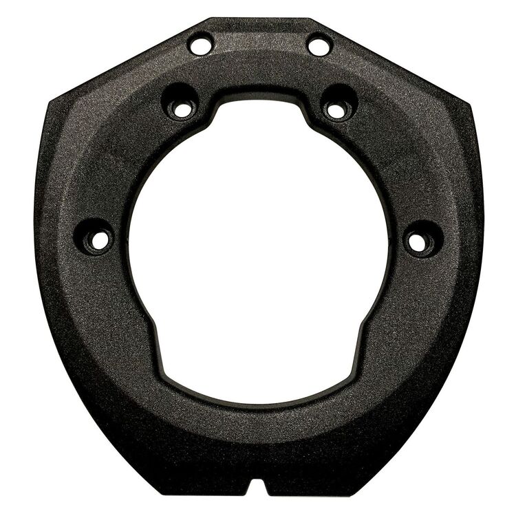 OGIO OR-1 Tank Ring for BMW / Ducati / KTM [Previously Installed]