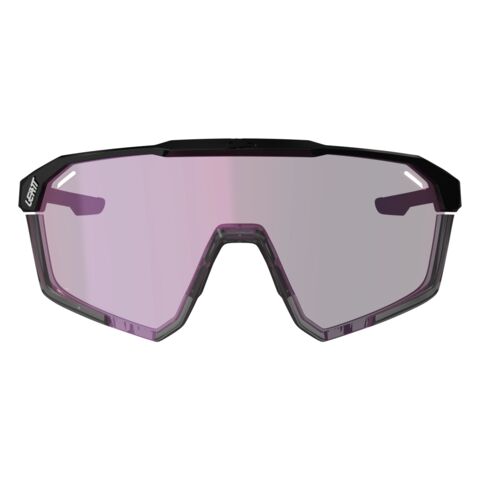 Leatt Speedviz Pro Sunglasses