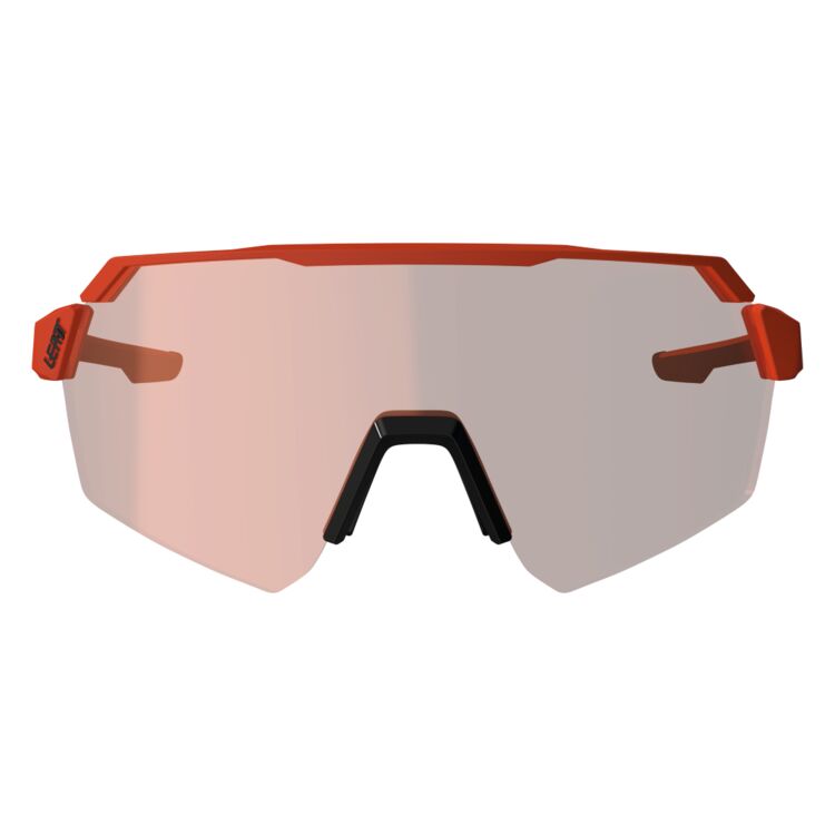 Satin Orange/Iriz Silver 30%