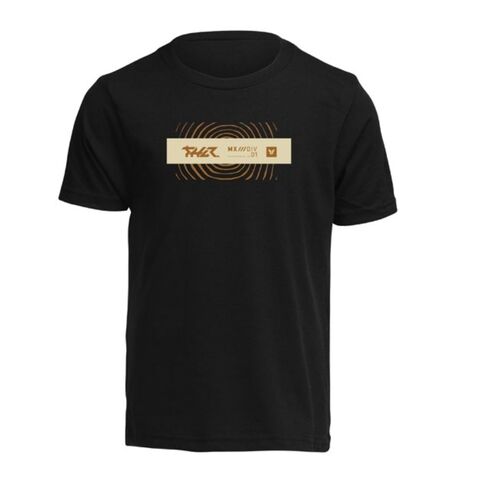 Thor Youth Mind Control T-Shirt